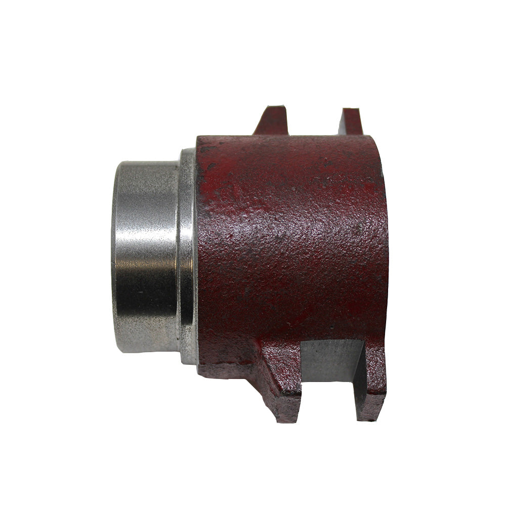 Clutch Release Bearing Hub Fits Ford 7810 7910 8210 83992559 E1NN7571CA
