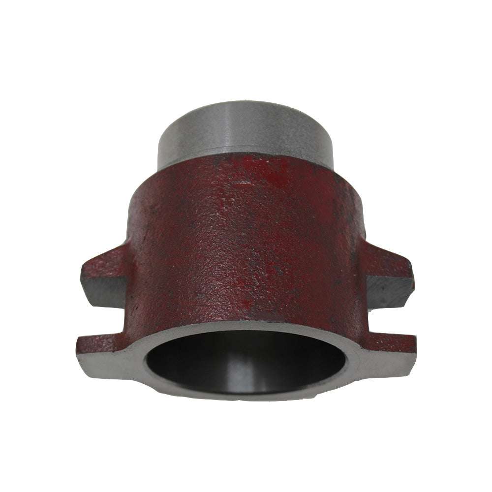 Clutch Release Bearing Hub Fits Ford 7810 7910 8210 83992559 E1NN7571CA