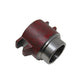Clutch Release Bearing Hub Fits Ford 7810 7910 8210 83992559 E1NN7571CA