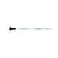 D3NN7A020B New Dipstick For Shift Top Fits Ford 2000, 3000, 4000, 4000SU, 2600,