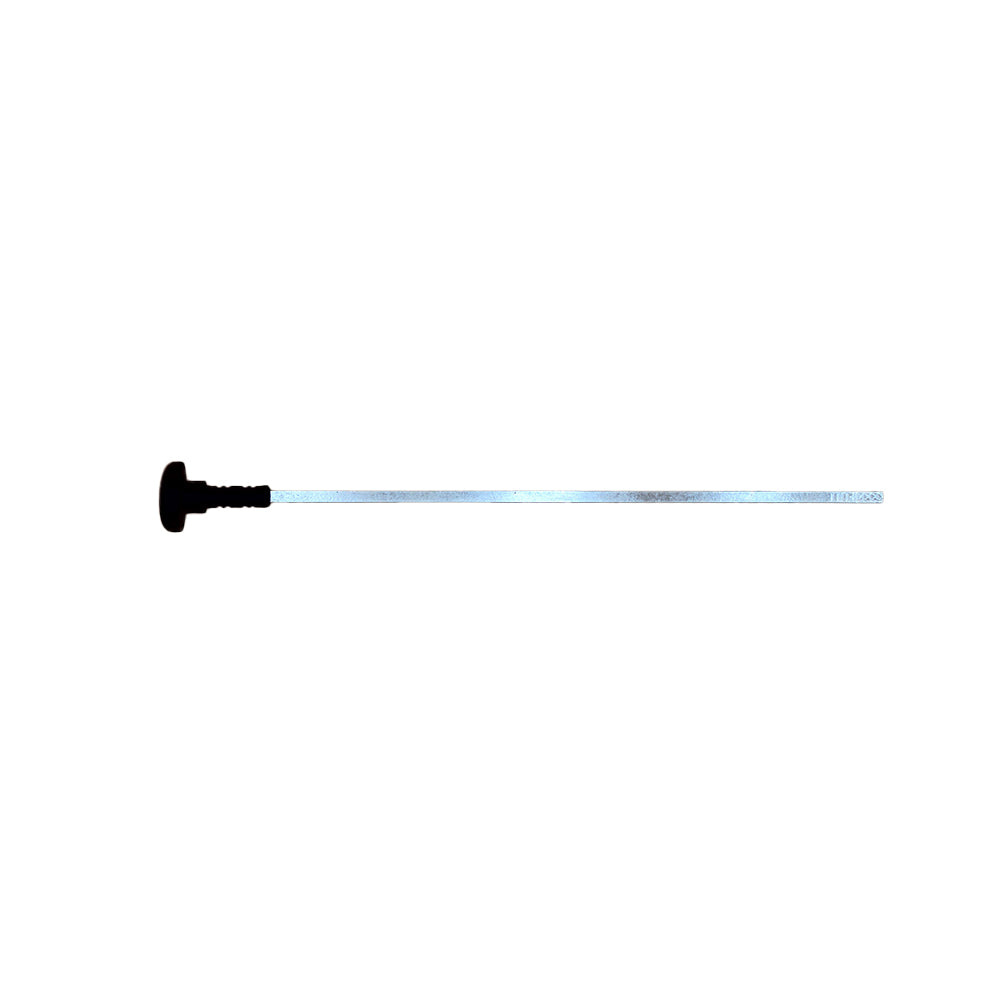 D3NN7A020B New Dipstick For Shift Top Fits Ford 2000, 3000, 4000, 4000SU, 2600,