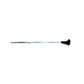 D3NN7A020B New Dipstick For Shift Top Fits Ford 2000, 3000, 4000, 4000SU, 2600,