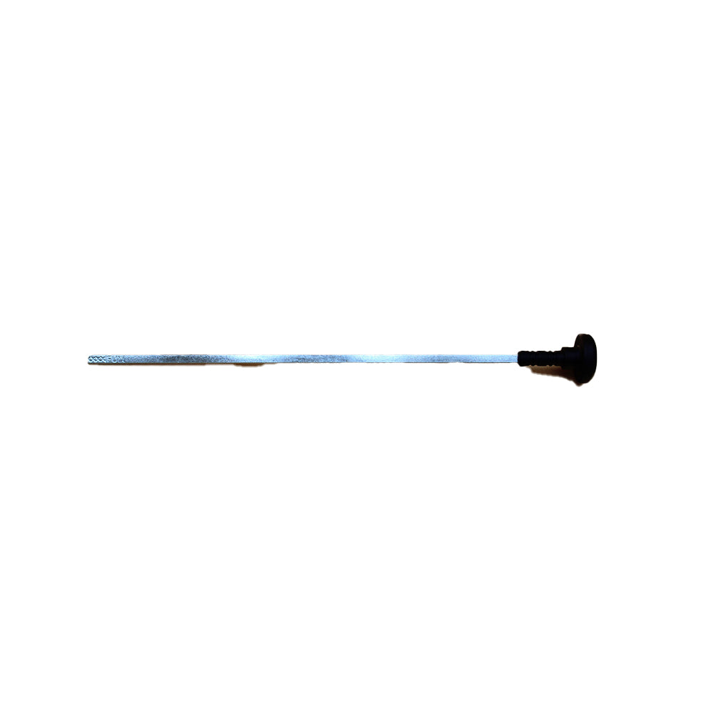 D3NN7A020B New Dipstick For Shift Top Fits Ford 2000, 3000, 4000, 4000SU, 2600,