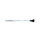 Shift Top Dipstick Fits Ford/New Holland Replaces 81842758