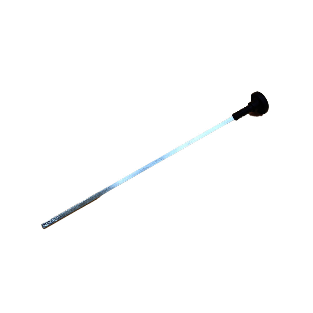 D3NN7A020B New Dipstick For Shift Top Fits Ford 2000, 3000, 4000, 4000SU, 2600,