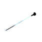 Dipstick for Shift Top - Fits Ford - D3NN7A020B