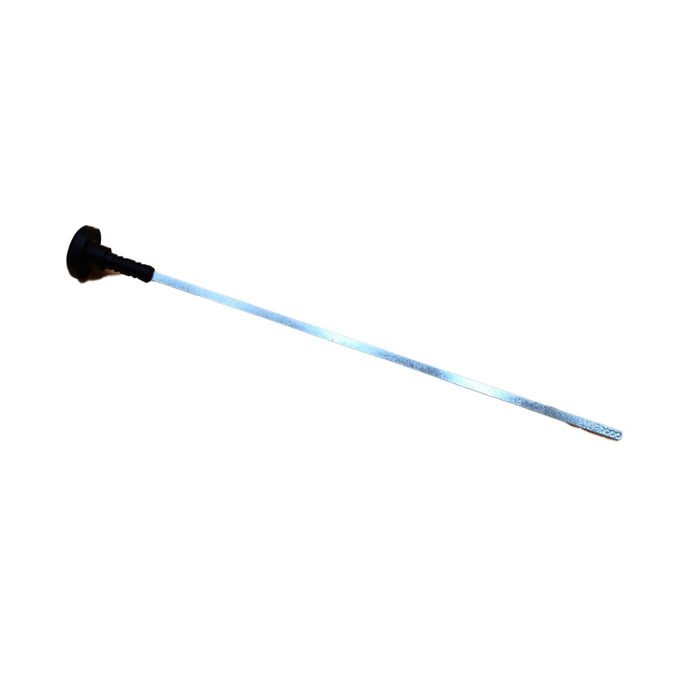 D3NN7A020B New Dipstick For Shift Top Fits Ford 2000, 3000, 4000, 4000SU, 2600,