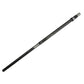 Shaft E1NN7A684AB Fits Ford 6600 6610 6610O 6700 6710 6810 7010 7100 7200 7410