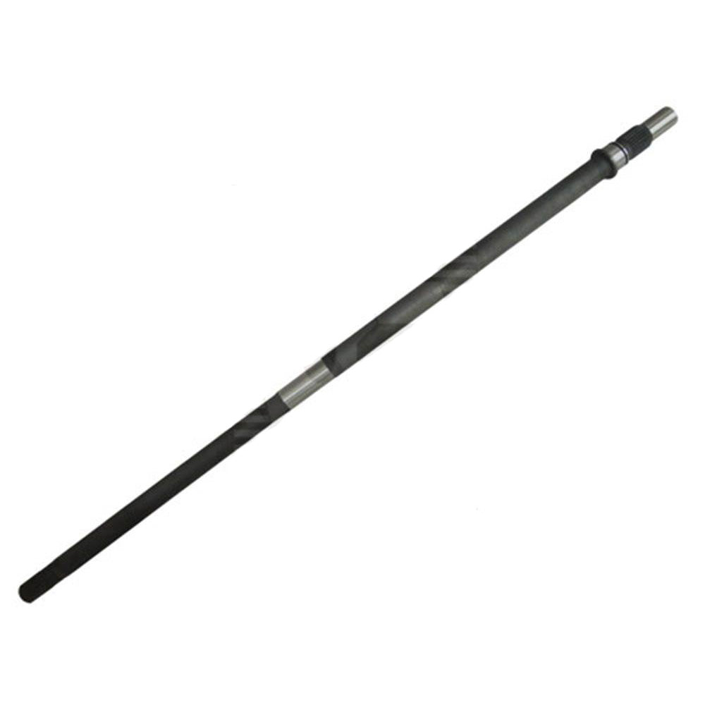 Shaft E1NN7A684AB Fits Ford 6600 6610 6610O 6700 6710 6810 7010 7100 7200 7410