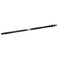 Shaft E1NN7A684AB Fits Ford 6600 6610 6610O 6700 6710 6810 7010 7100 7200 7410