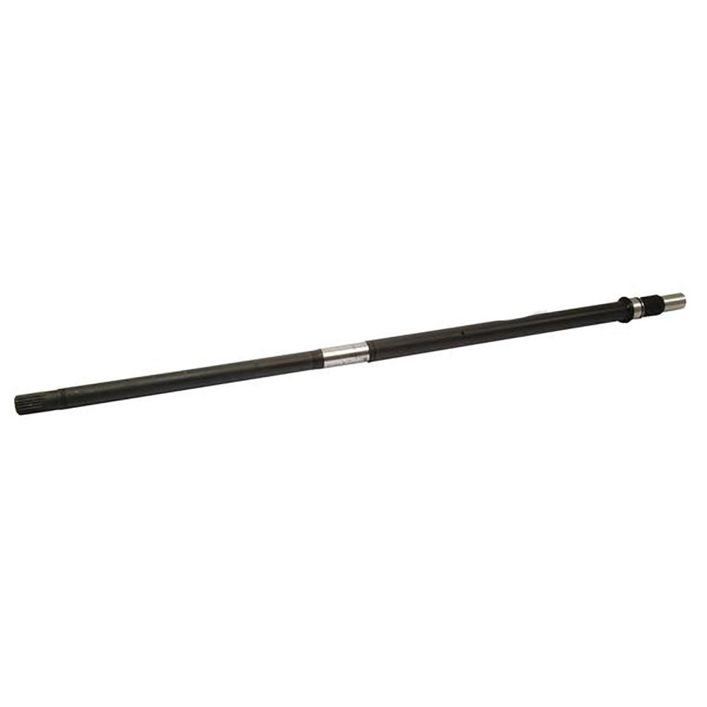 E1NN7A684AB Fits Ford Tractor PTO Drive Shaft for Synchronized Transmi 56