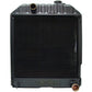 211024 Radiator Fits Ford New Holland Tractor E1NN8005AB15M 82847505