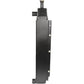 Radiator Fits Ford 7910 8210 E1NN8005BB E1NN8005BD15M