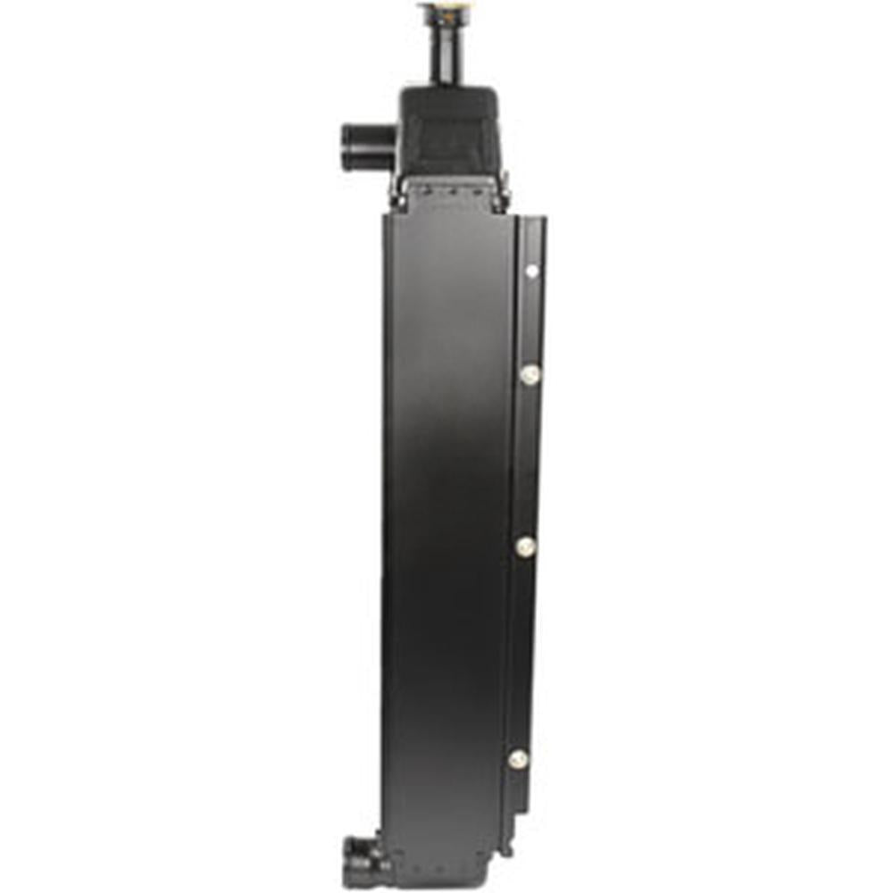Radiator Fits Ford 7910 8210 E1NN8005BB E1NN8005BD15M