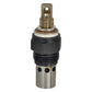 Thermostart Fits Ford New Holland Tractor - 83933675 87800843
