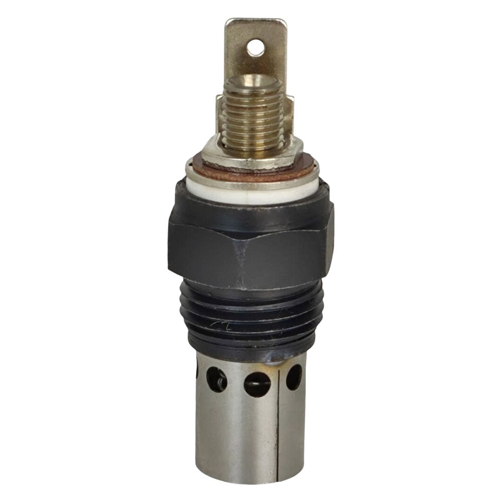 Manifold Heater Plug Fits Ford Tractor 3400 3500 3550 4400 4500 550 555 Backhoe