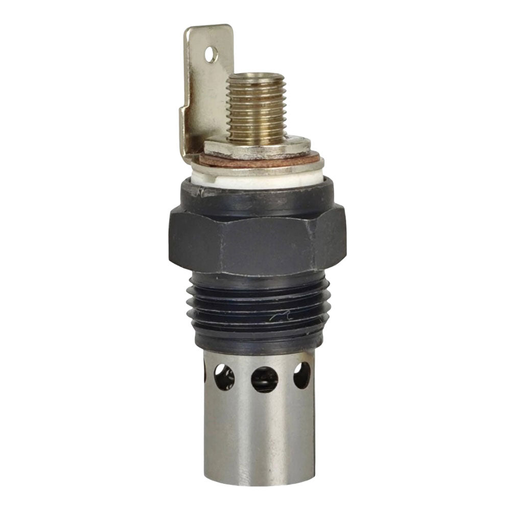 Heater Plug Fits Case/International Harvester Replaces 3933675