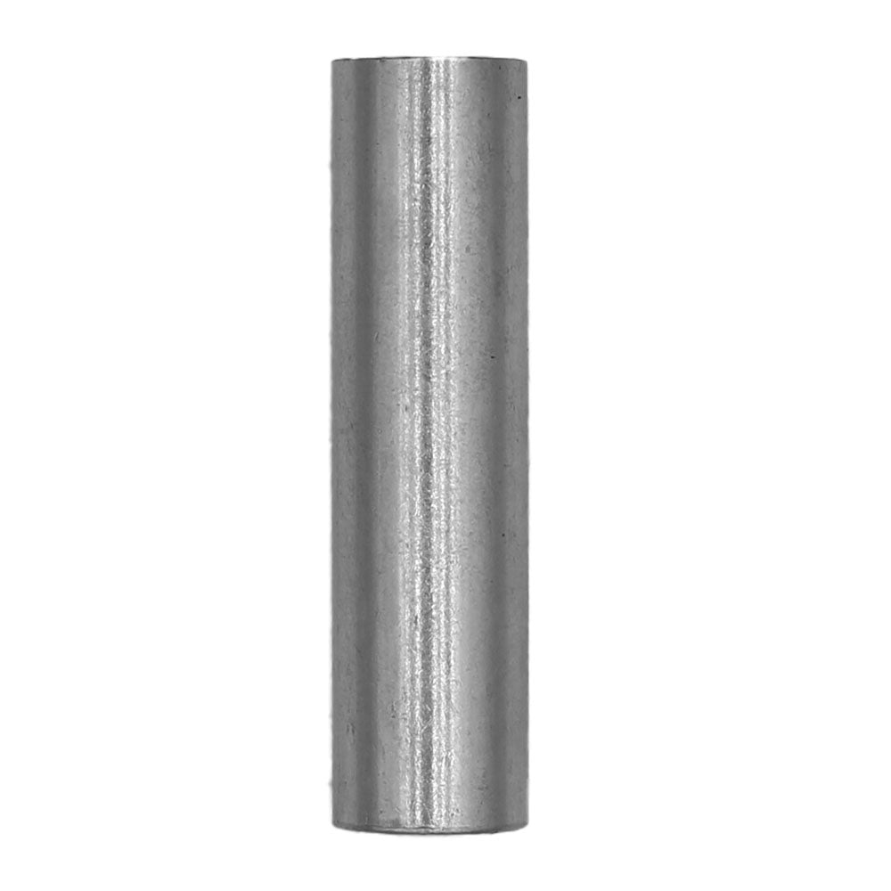S.66250 Bushing E1Nnb681Aa Fits Ford/New Holland