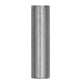 Bushing Fits Ford/New Holland Replaces E1NNB681AA