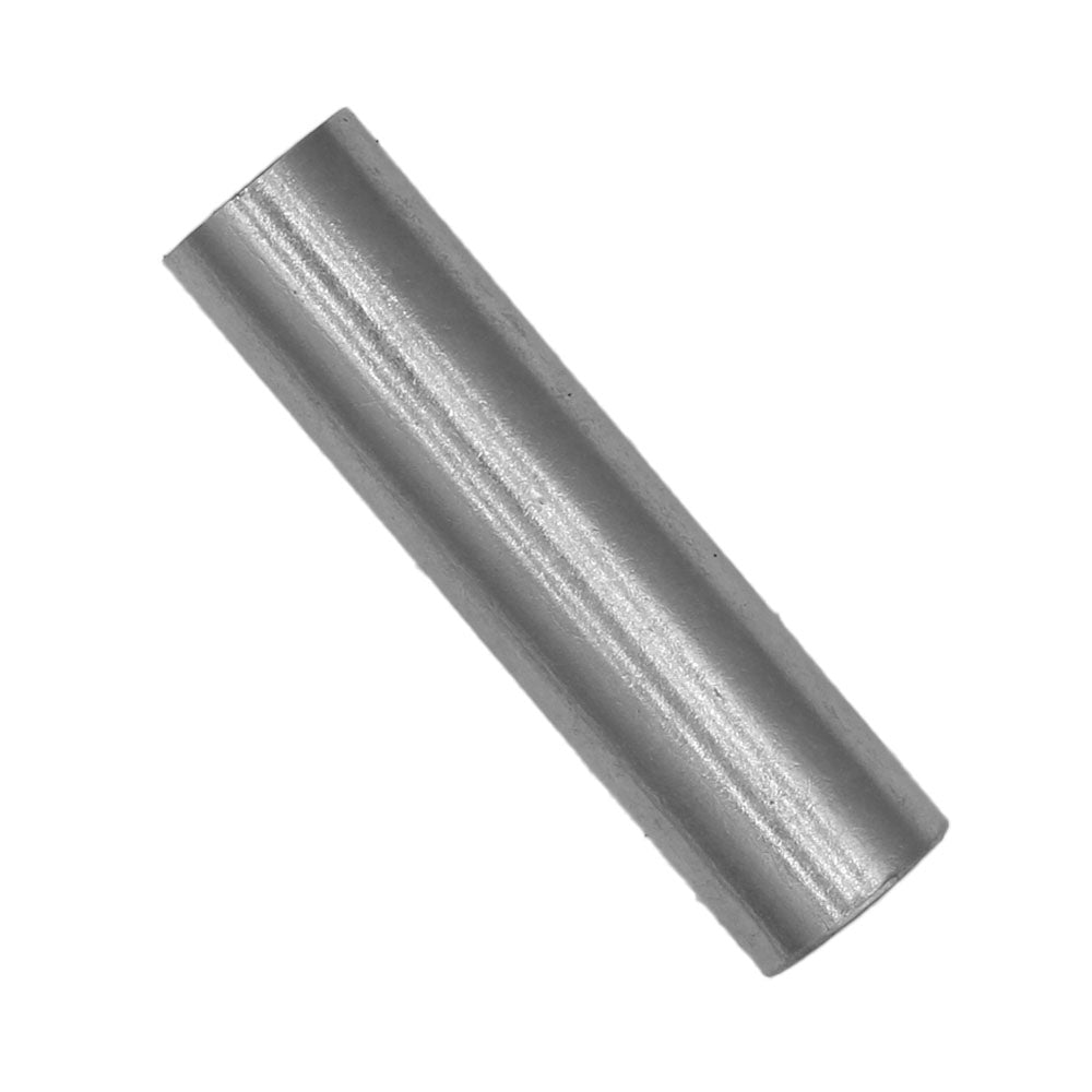 Bushing Fits Ford/New Holland Replaces E1NNB681AA