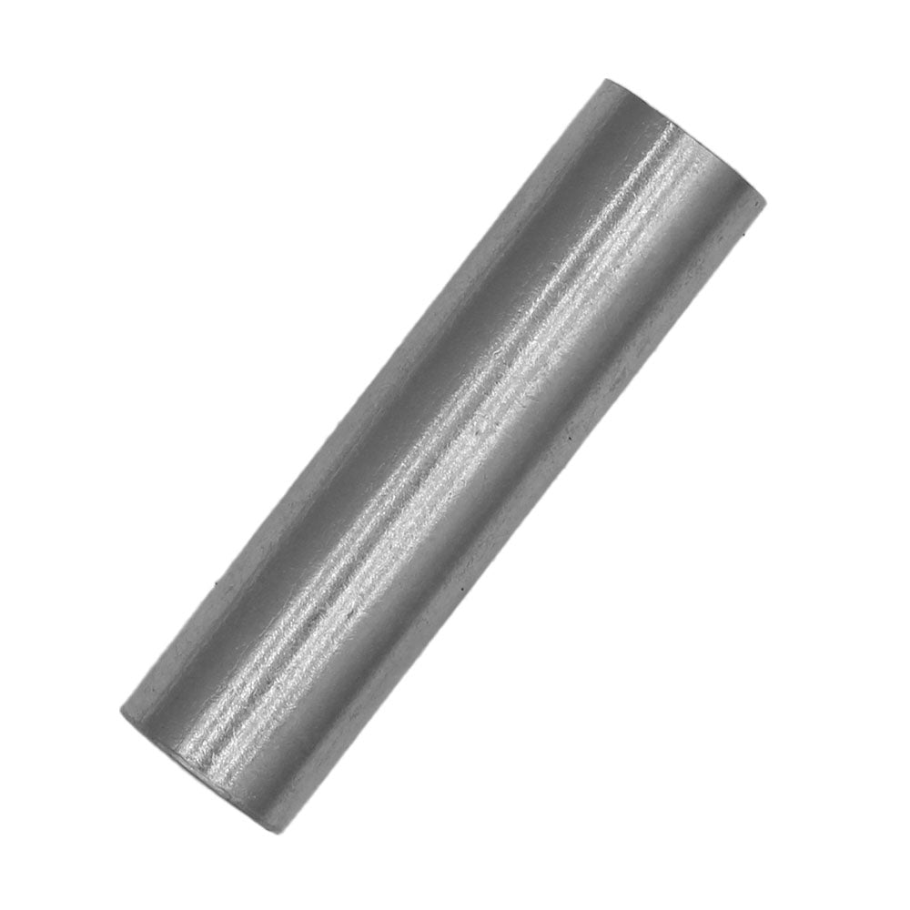 Bushing Fits Ford/New Holland Replaces E1NNB681AA