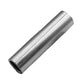 Bushing Fits Ford/New Holland Replaces E1NNB681AA