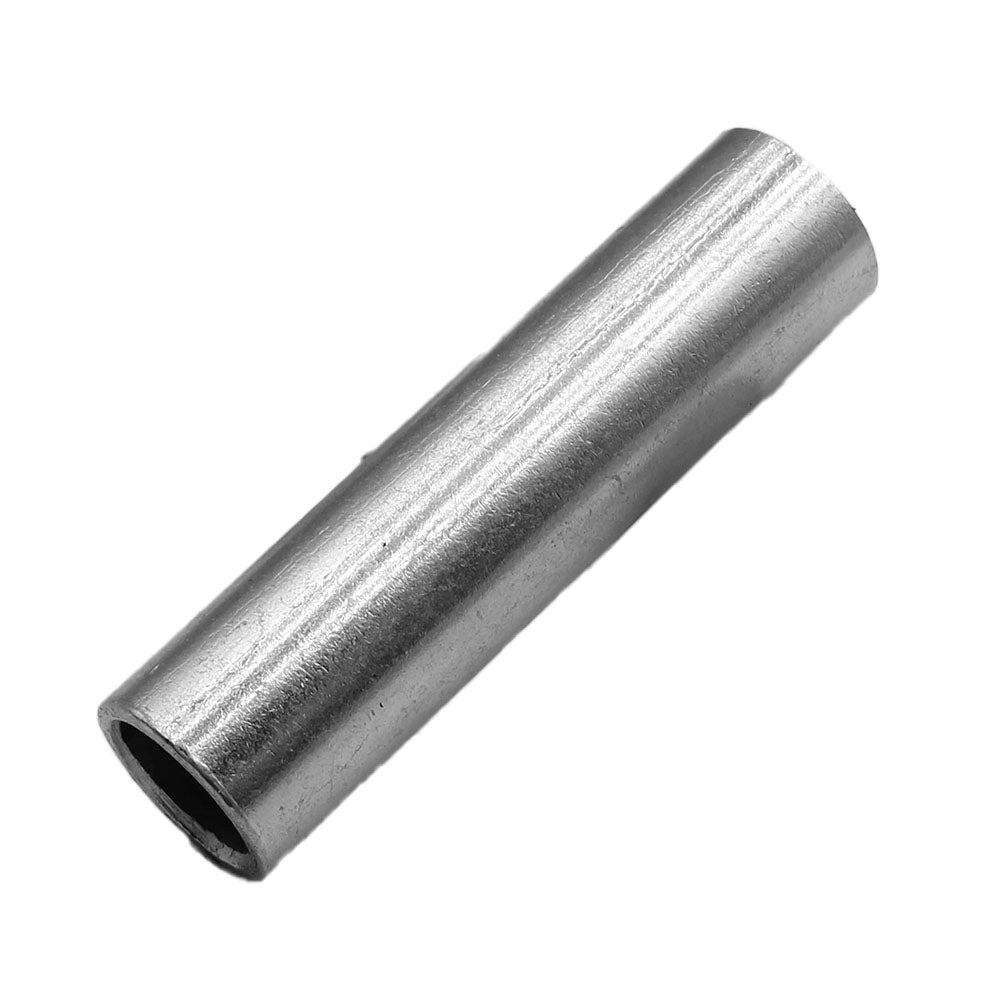 Bushing Fits Ford/New Holland Replaces E1NNB681AA