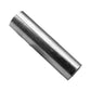 Bushing E1NNB681AA Fits Ford New Holland 335 3400 3500 3600 3600N 3600R 3600V