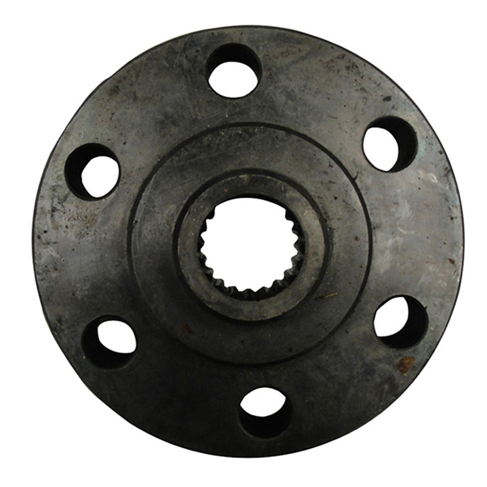 PTO Drive Hub Fits Ford 5000 7000 5600 6600 6610 Tractor 20 Spline E1NNN777AB