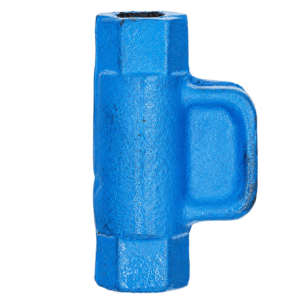 Turnbuckle E1NNR837AA Fits Ford New Holland 2000, 4610N