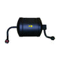 AMX10157 Receiver Drier Fits Ford New Holland 5110 5610 6610 6710 ++ Tracto
