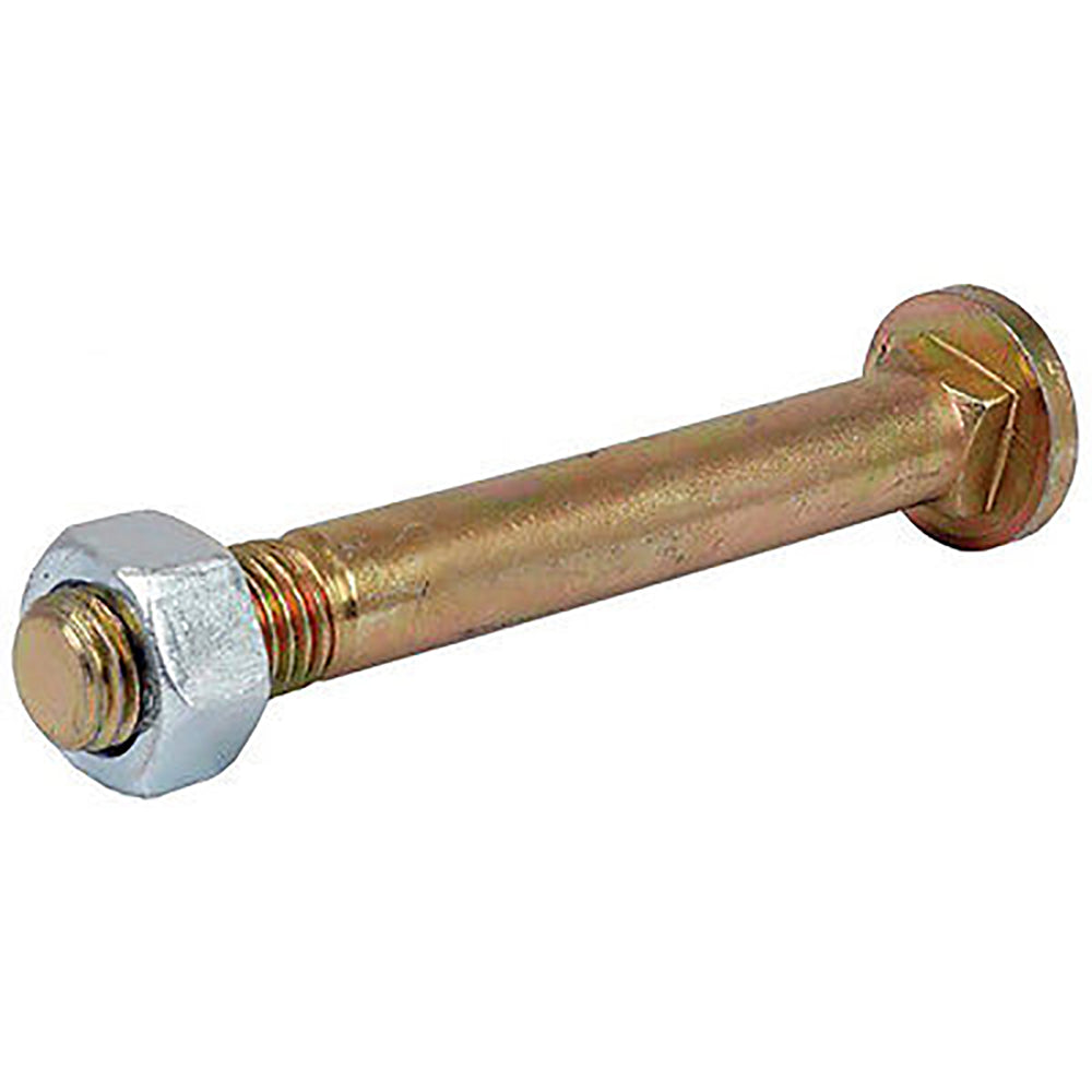 S.65114 Wheel Stud M16 x 2 x 122mm Fits Ford/New Holland