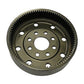 E2NN1N043EA Planetary Ring Gear Fits Ford New Holland TW15 TW25 TW5 6710 77