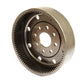 WN-L40010-PEX Ring Gear Fits John Deere 2141 2541 2750 2941 2950 3055 3155 3255