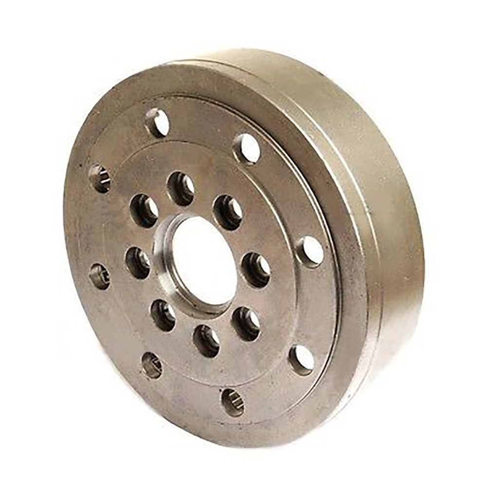 WN-L40010-PEX Ring Gear Fits John Deere 2141 2541 2750 2941 2950 3055 3155 3255