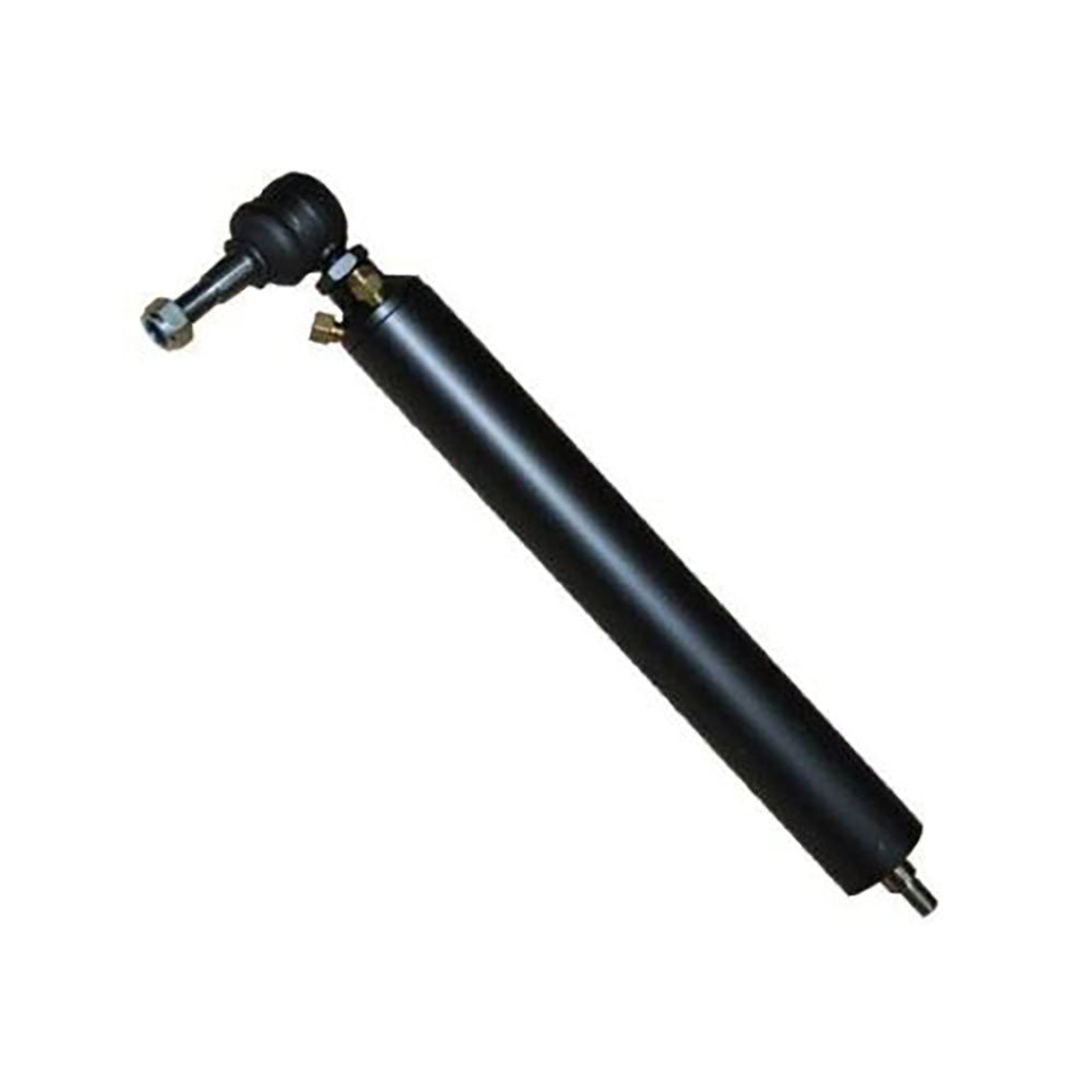 Power Steering Cylinder Fits John Deere Replaces 83936565
