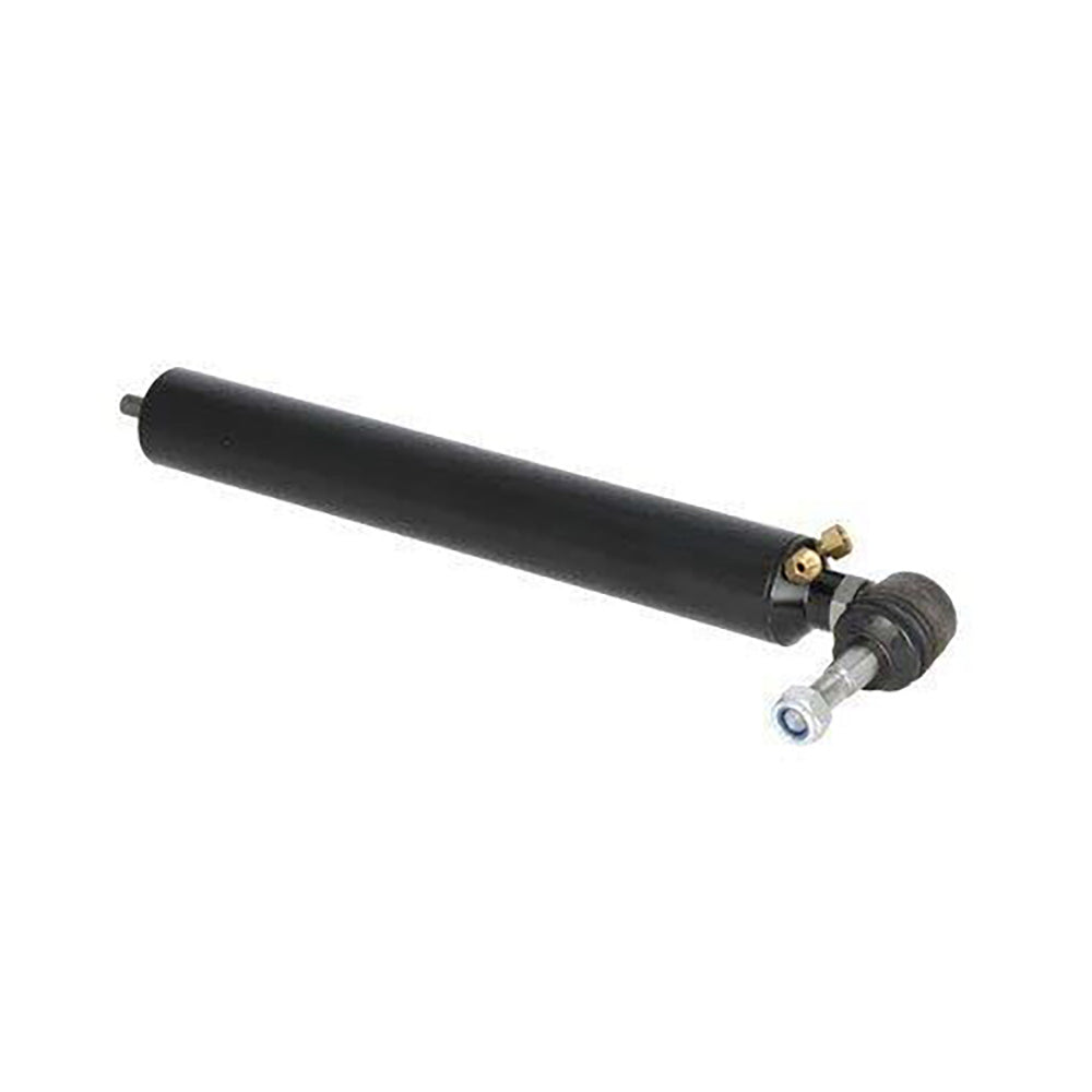 Power Steering Cylinder Fits Ford 4600SU 4610 4610SU 601 611 621 631 641 651 661