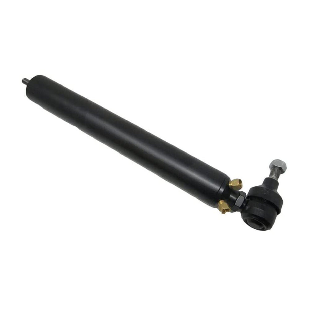 Power Steering Cylinder Fits Ford Replaces 83936565