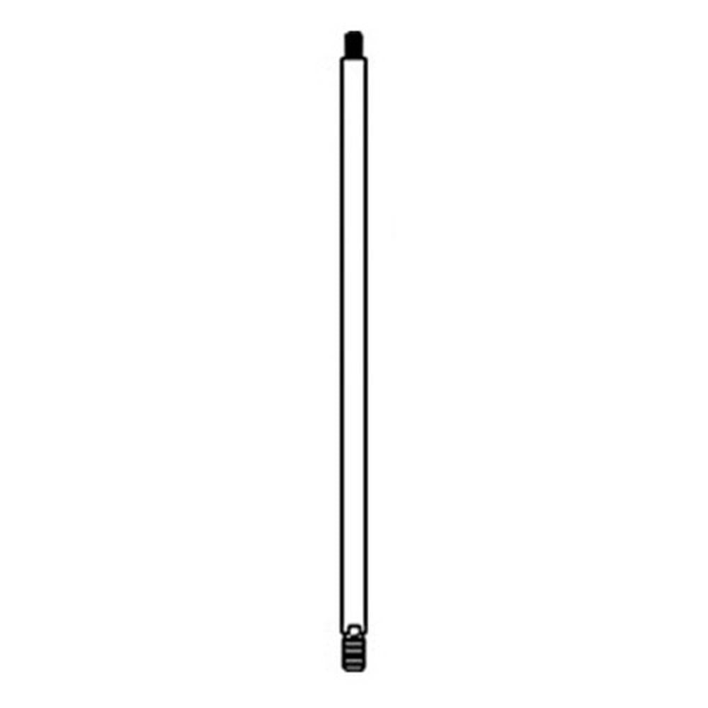 E2NN3A540RDCTD Cylinder Rod Fits Ford New Holland 2000 3000 3600 230A 231 +