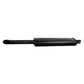 S.14519 Muffler, Vertical - Fits Ford/New Holland