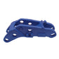 Top Link Bracket - Fits Ford - E2NN535BA