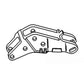 Hydraulic Lift Rocker Fits Ford 2810 4600 4100 4110 2910 3000 4610 3910 4140 400