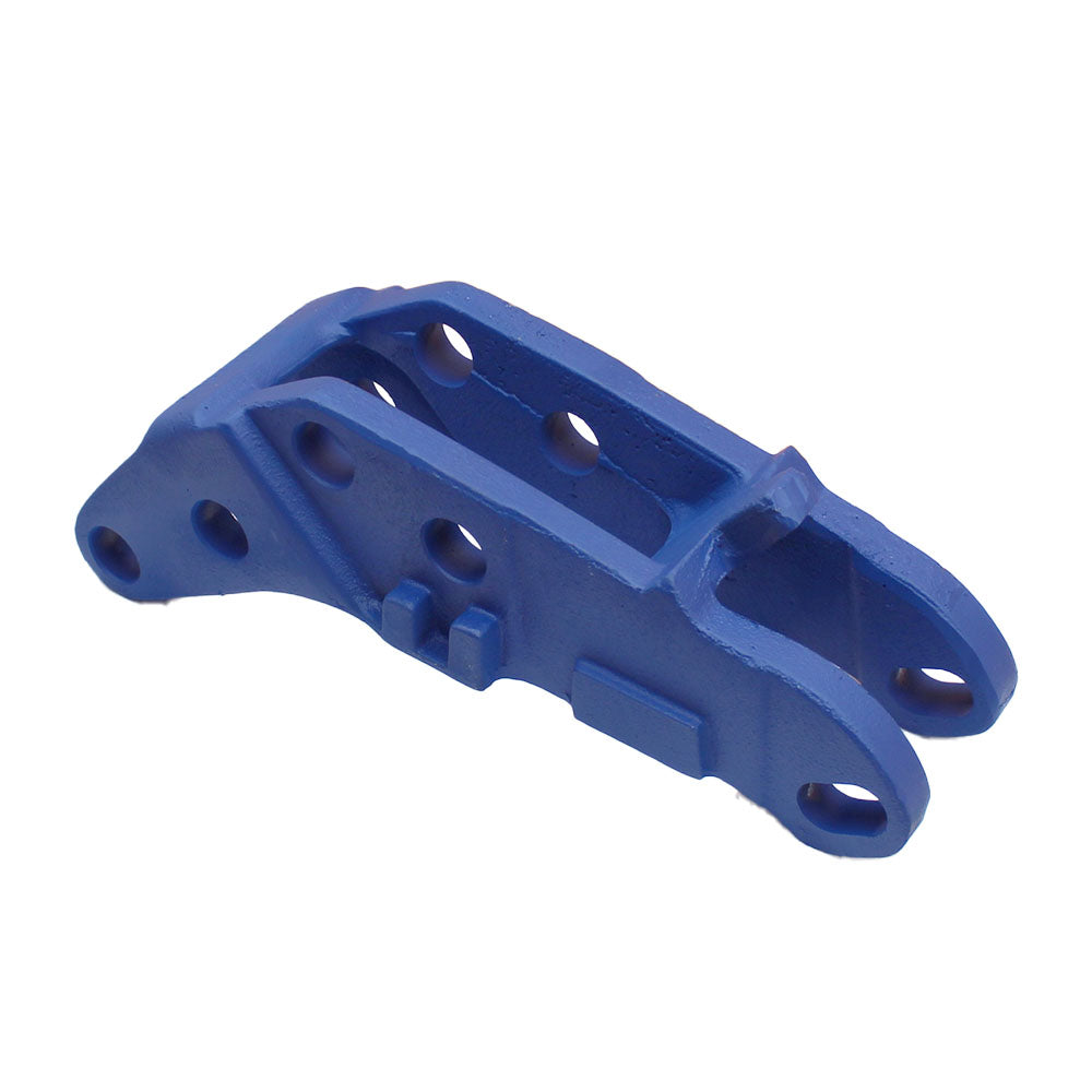 Top Link Bracket - Fits Ford - E2NN535BA