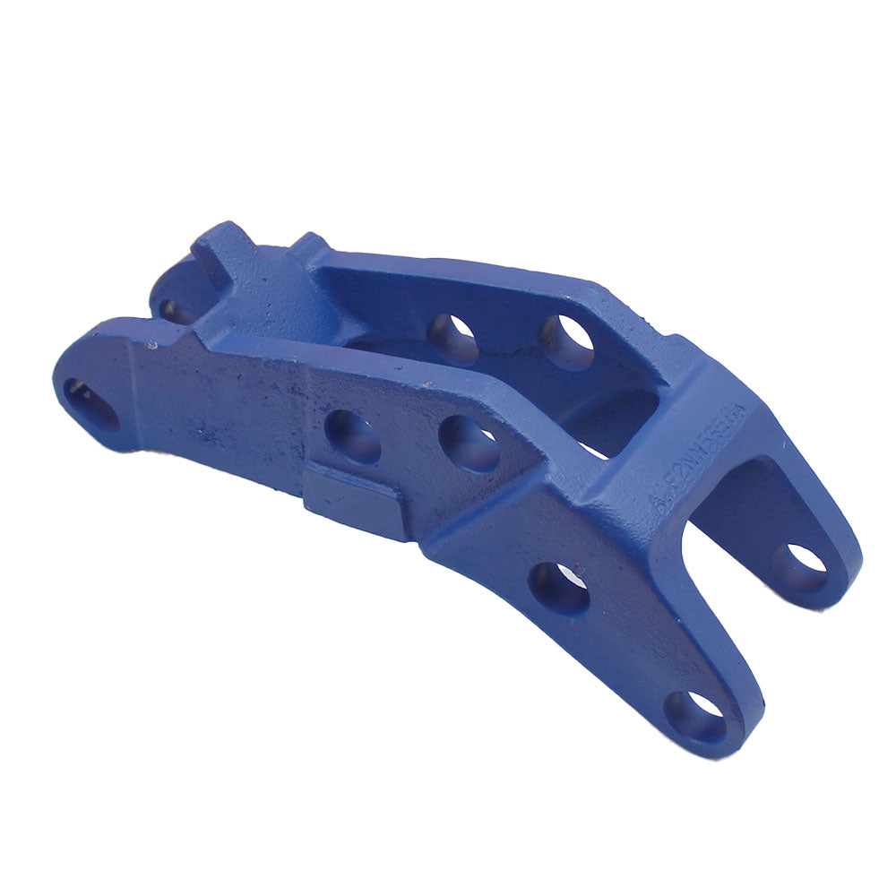 Hydraulic Lift Rocker Fits Ford/New Holland Replaces 83935265