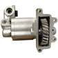HYDRAULIC PUMP Fits Ford 3150 3230 3300 3310 3330 3400 3430 3500 3600 3600V 3910