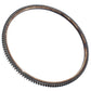 Flywheel Ring Gear Fits Ford Replaces 83949153