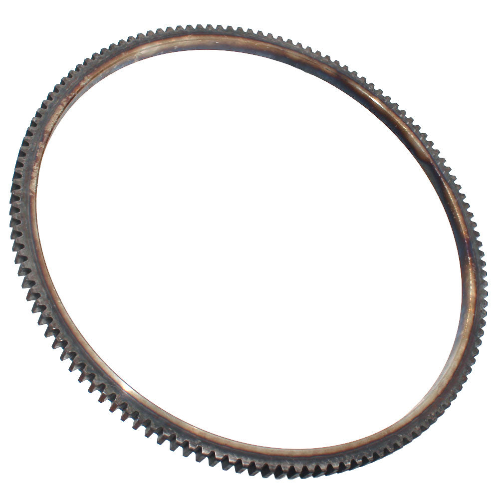 Flywheel Ring Gear Fits Ford Replaces 83949153
