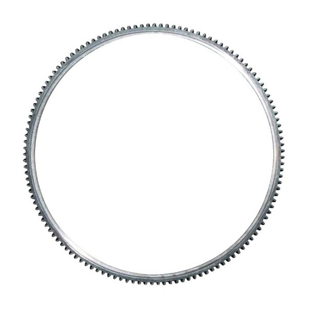 E2NN6384AA Flywheel Ring Gear Fits Ford/New Holland Tractor 128 Teeth