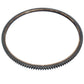 Flywheel Ring Gear Fits Ford Replaces 83949153