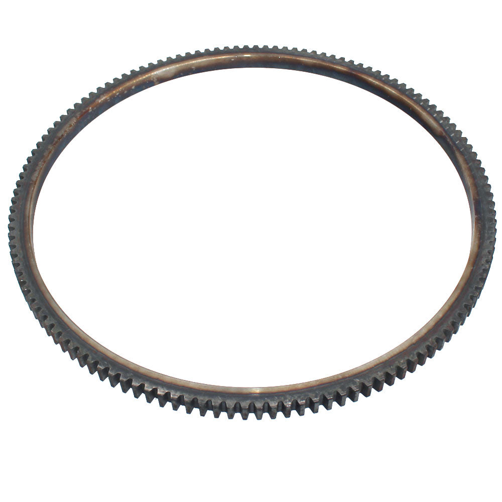 Flywheel Ring Gear Fits Ford Replaces 83949153
